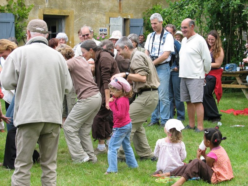 2009 06 Les 30 ans du CERF 055